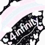 4infinity