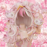 SweetAndSour UGC