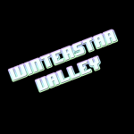 Winterstar Valley
