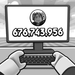 [TESTING] YouTuber Empire