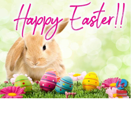 P.P.W Easter Beatdown