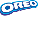 oreo wolves