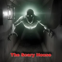 The Dark Quarter [HORROR] icon