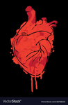 Bloody_love?