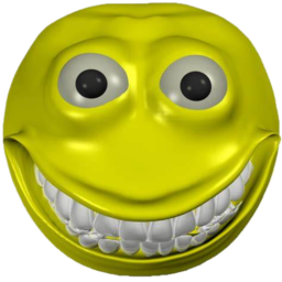 Jimbo Runner