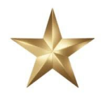 World Casket Star