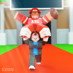 Steal A NFL Player Developments
