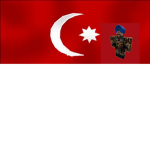 [HS] House Shakir