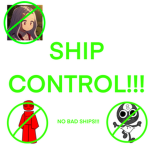 SHIP CONTROL!!!!!!!!!