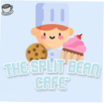 The Split Bean Cafe'