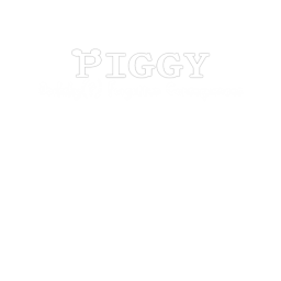 P:DFC Studios