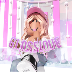 glossique!