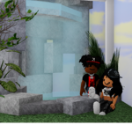 JayAndKay