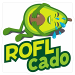 Guacwards