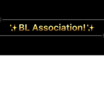 BL Association!