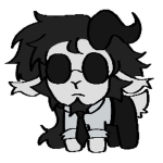 Literally a Group for Commissions