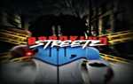 BROOKLYN STREETZ