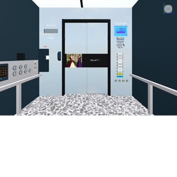 Wuthithepbuncha Vectors. 