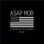+A$AP MOB+