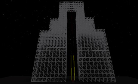 Ninja Warrior Roblox