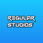 Regular Studio$
