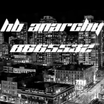 HB ANARCHY