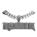 Robber Chain