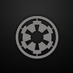: Galactic Empire :