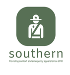 southern™