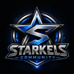 STARKELS COMMUNITY