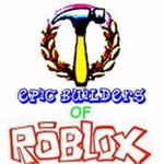 The Epic Builders Of Roblox!!!