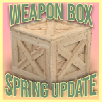 WeaponBox