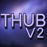 The Hub V2