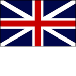|| Great Britain ||