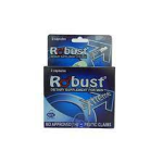 Tambakan ng Robust