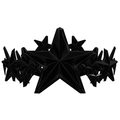 [PBR]Midnight Black Opal King of the Night [Addon]