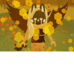 Happy :>