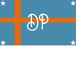 State of Dupont