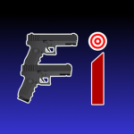 Felony Interactive