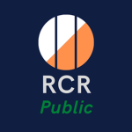 River Country Railway Official Group