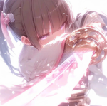 c9q