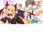 DragonAnime