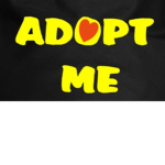 Anybody_who_likes_adopt_me_can_join_this_group_