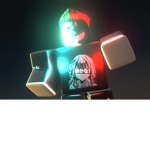 Legendary kats