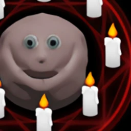 Myth Server Legacy icon