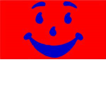 Zombie Survival  100+ cmds for Moderators