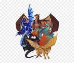 HEY RANDOM LETS CHILL OUT GROUP