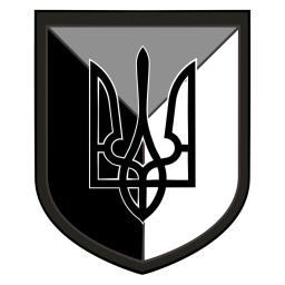 ORDEM INTERNACIONAL DOS AZU-MANK