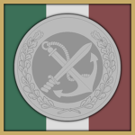 Aurenzian Navy