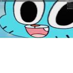 GUMBALL GROUP